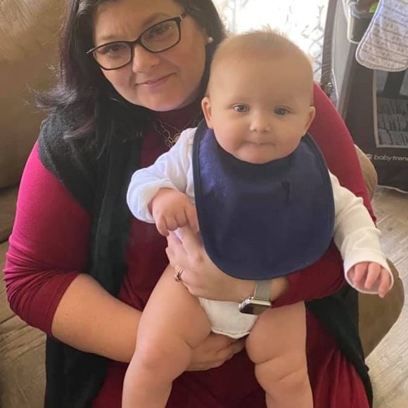 teachingmrsryan